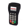 MagTek IPAD SC Multi Functional Handheld POS Terminal